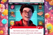 群里红包怎么发放？这些方法全知道！