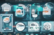 2024年最全获客平台指南，从0到1精准找到你的目标客户！