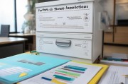 家具存放补贴申请，政策解读与实用指南
