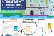 大学生社保补贴申请全攻略，政策解读、流程指南与注意事项