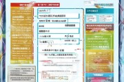 青岛汽车补贴申请全攻略，所需材料、流程与注意事项