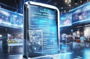 白银短信获客，低成本高回报的精准营销利器