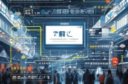 机动车站补贴申请全指南，条件、流程与注意事项