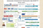 CSC（中国国家留学基金管理委员会）延期申请全流程指南
