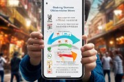 绍兴短视频获客全攻略，从定位到变现，一步步引爆流量！