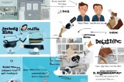 详解养犬证申请流程，从准备到成功办理的每一步