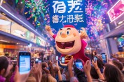 迅雷会员新用户领取优惠大吉！