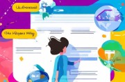 如何为获客链接起一个高转化的名字？——5个实用技巧让你的链接点击率飙升！