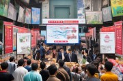 江西引流获客怎么选？本地化营销策略全解析！