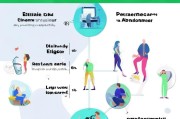 残疾个人补贴申请全攻略，从 eligibility 到获批的详细指南