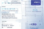 2024最新指南，如何申请生育补贴？附条件、流程、材料全解析