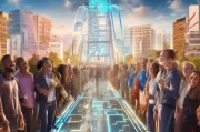跨区补贴，打通区域协同最后一公里，让政策红利精准抵达