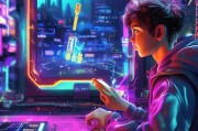 如何轻松掌握忘仙游戏的激活码？