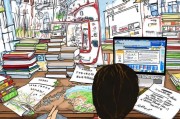绍兴上虞人才补贴申请全攻略，政策解读、流程指南与注意事项
