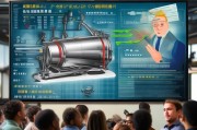 加工中心刀具补贴申请，政策红利直达，赋能企业降本增效