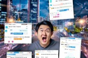 如何免费领取QQ会员，提升个人网络形象