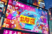 抗假 Alert！淘宝惊喜券，隐藏优惠，惊喜无限