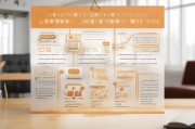 官田乡高龄补贴申请指南，暖心政策惠桑榆，申领流程全解析
