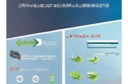 刚需族装修避坑指南，私域流量+精准营销，获客成本降低80%
