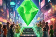 绿钻如何免费领取？你必须知道的技巧