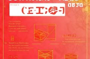 绝绝子红包领取记录删除方法