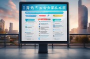 疫情下杭州租赁补贴申请全攻略，条件、流程、注意事项