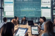广州营销获客收费揭秘，从预算规划到渠道选择的全方位解析