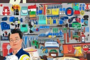 汽修老板必看！广西汽修获客合作的5种秘籍，手把手教你拓展客户