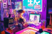 开启你的音乐之旅，如何轻松获取优酷礼包