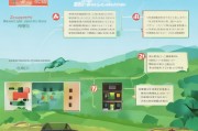 江西求职补贴申请流程指南，助力高校毕业生顺利启航