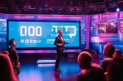揭秘！获客直播间7天变现实战指南，教你从0到100万爆单秘籍