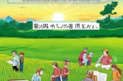 水稻栽培补贴申请全攻略，从条件到发放，助农稳粮增收