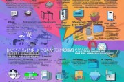 2023年最值得尝试的获客平台全解析，找到适合你的获客渠道！