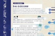 杭州人才补贴政策深度解析，企业申请全流程与实操指南