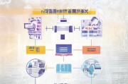 广州个税补贴申请全攻略，条件、流程、材料一文读懂