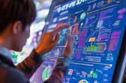 小红书获客全攻略，如何精准投放，低成本高回报？