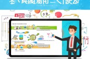 抖加获客怎么投？手把手教你玩转抖音获客投放策略！