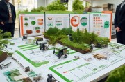 园林机械农机补贴申请指南，政策解读、流程详解与实用建议