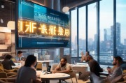 家居获客方案怎么写？这份黄金密码让你的流量暴涨！