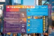 城市社保补贴申请全攻略，条件、流程与注意事项详解