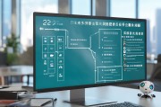 社保补贴还能申请吗？2024年最新政策解读与申请指南
