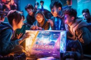 玩游戏必备！王者五五礼包怎么领取？