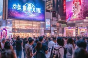 江苏裂变获客，如何通过裂变营销实现精准引流？