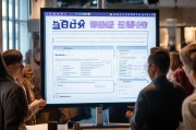 杭州企业用工补贴申请全攻略，政策解读、流程指引与注意事项