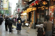 衢州视频推广怎么获客？7天让门店客源翻倍的实战秘籍！