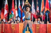王者亚运奖金领取指南来了！