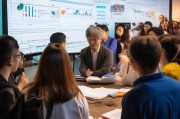 柳州高校申请补贴条件全解析，政策支持与申请指南