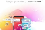广发爱奇艺卡如何领取爱奇艺会员