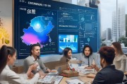 国内物流公司如何精准获客？这5大策略让你业绩翻倍！
