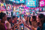 快手激励奖励，助力品牌曝光与内容创作的新机遇